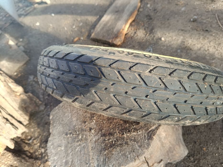 Додатка 4/100 Авео Ланос Ваз