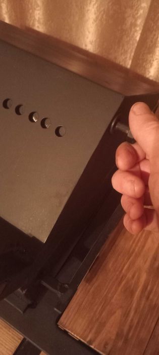 Барбекю, Мангал, Гриль