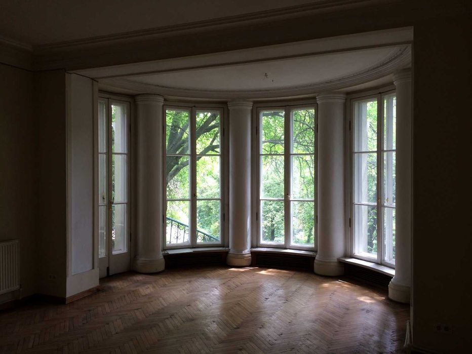 Продаж будинку, вул. Редутна 26. Царське Село, Центр, БЕЗ %!