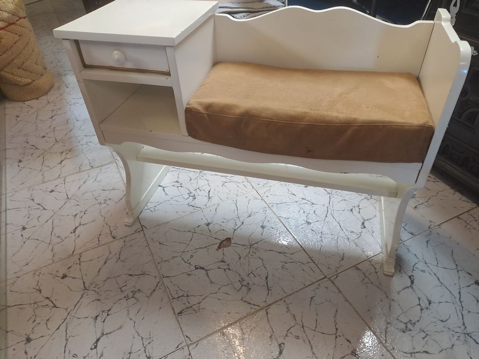 Mobel vintage top oportunidade