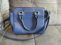 Torebka Michael Kors listonoszka