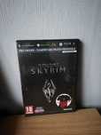 The Elder Scrolls V: Skyrim PRE-ORDER - unikat