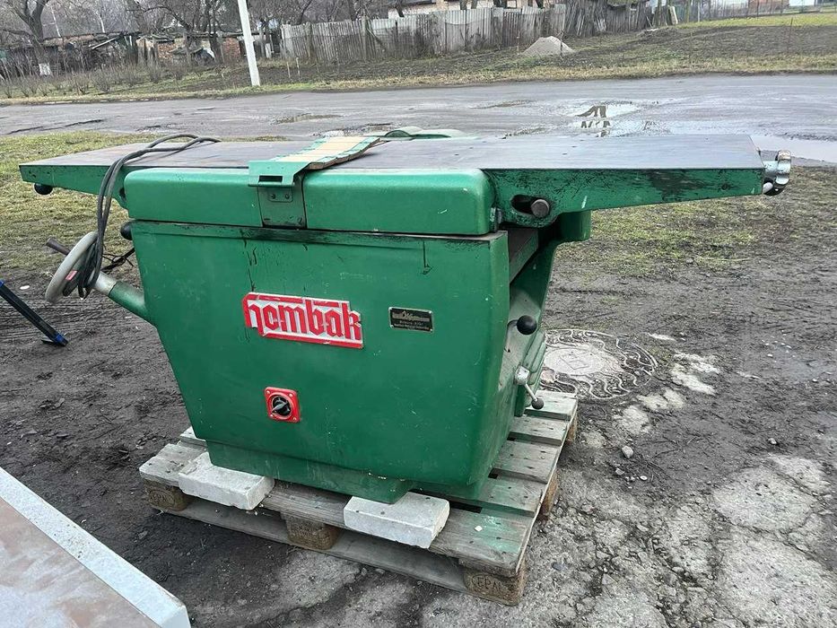 Рейсмус..Фугувально-Рейсмусний