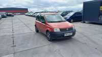 Fiat Panda 1.1 54KM