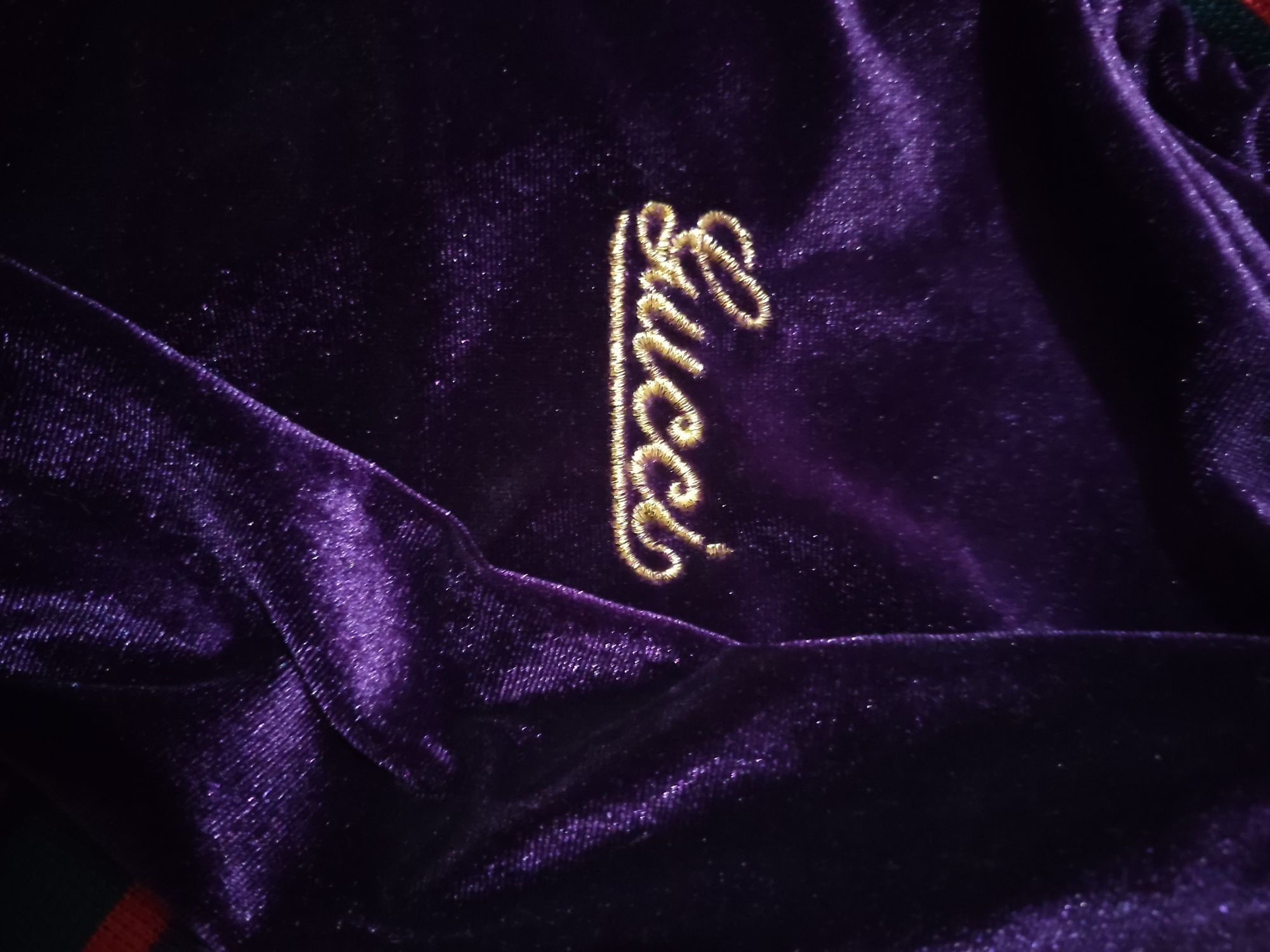 Кофта, Gucci, Гуччі, оригінал, зіп худі, м, s