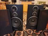 Pioneer CS 9030 duże kolumny podłogowe oryginalne