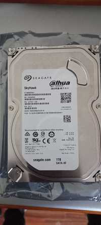 Disco Sata 1TB Seagate