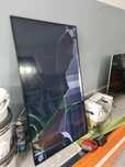 Tv samsung 50 cali QLED GQ50Q60AAU