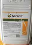 ARCADE 880 EC - herbicyd