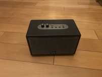 Stylowy głośnik bluetooth CRUDE 30W