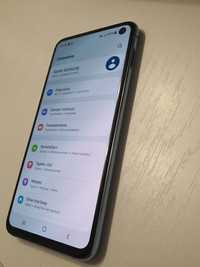 Samsung Galaxy S10e