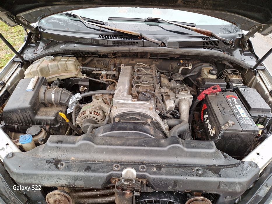 Киа соренто  продам