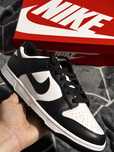 Nike Dunk Low Panda | Nowe • Limitowane • Twój krok do więcej