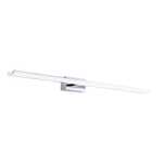 TABIANO-Z LED oprawa lustrzana kinkiet smarthome- 90,5cm - 900021 EGLO