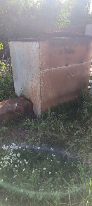 Wedzarnia metalowa konstrukcja