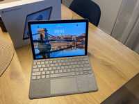 Microsoft Surface Go3 na gwarancji Win11 Laptop