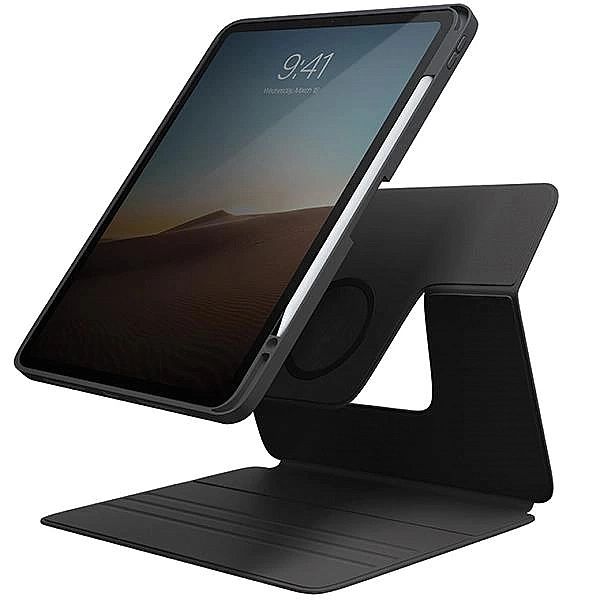 Etui UNIQ Rovus Magnetic Case na iPad Pro 11 (2021, 2022) / Air 10.9"