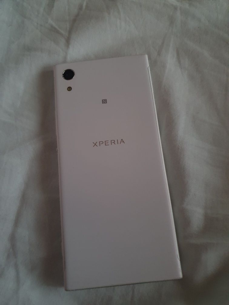 Sony Xperia XA1 używany