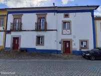 Casa / Villa T6 em Alpalhão de 451,00 m2