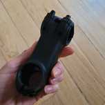 Mostek Giant Contact 80mm