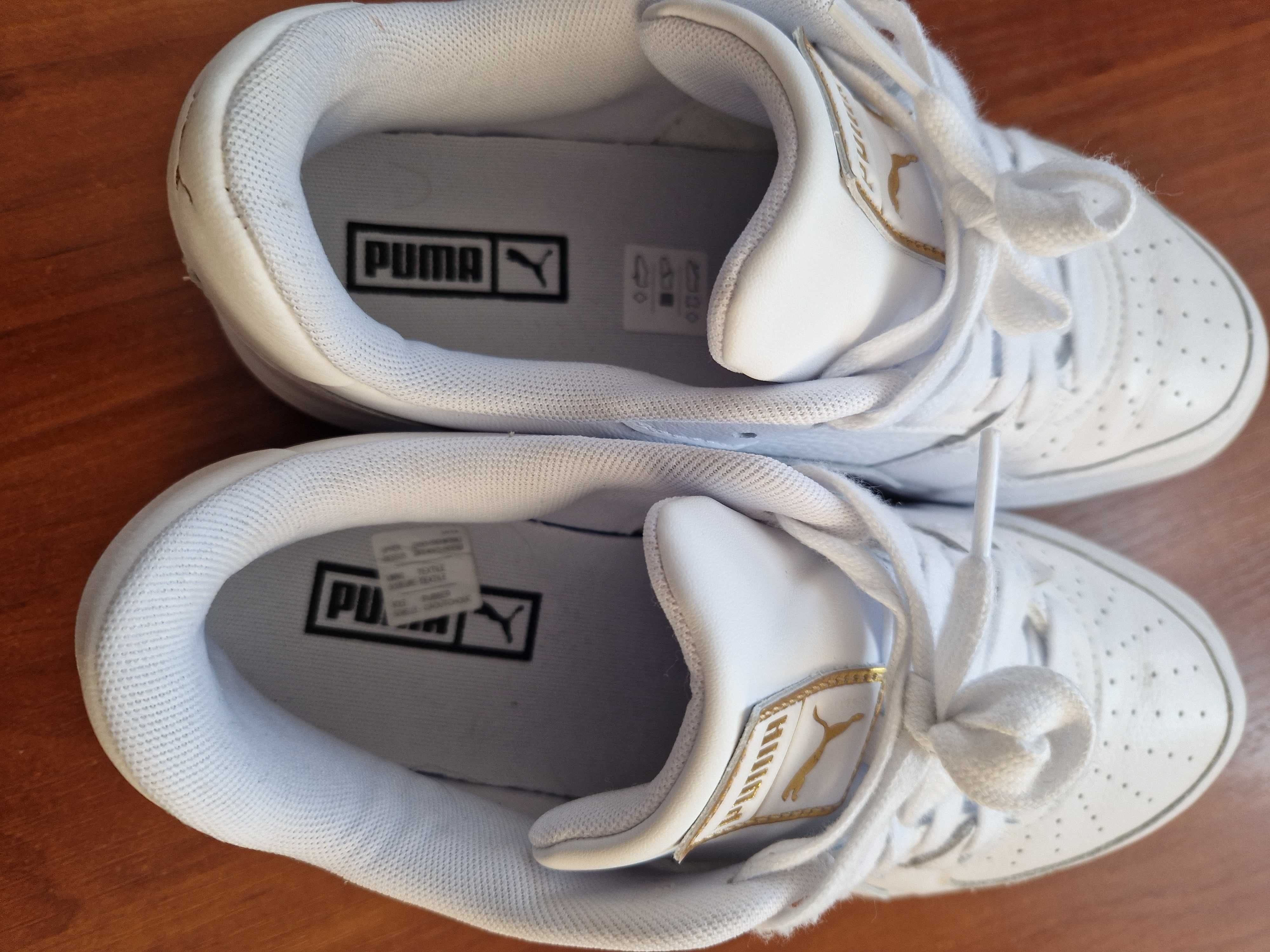 Buty sportowe PUMA