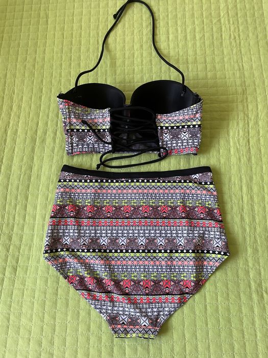 Bikini mulher New Look