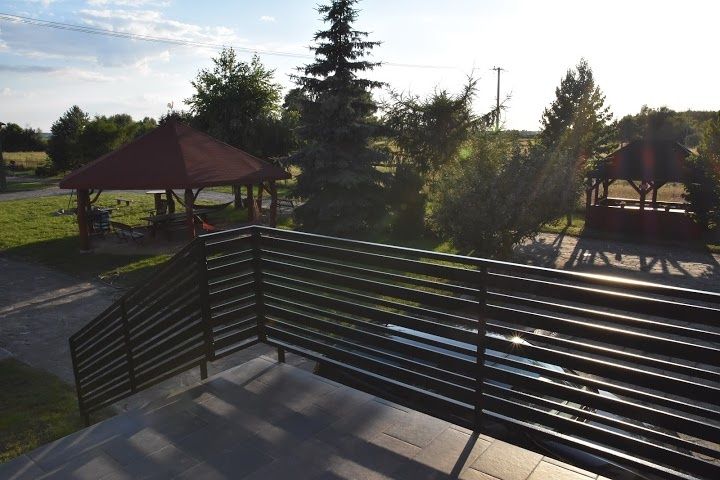 Noclegi dla firm, gości indywidualnych okolice Włocławka