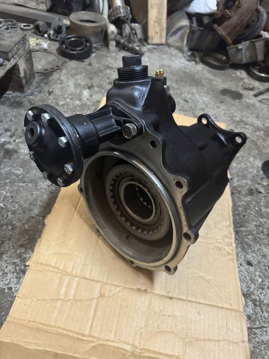 Мод порося камаз 5320,5511,55102,65115,45143,53212,5410,53215,55111