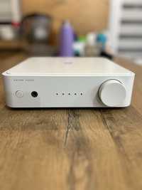Wzmacniacz Argon Audio SA1 biały