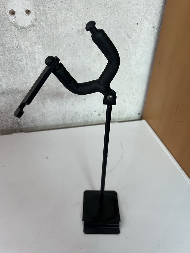 Suporte de Parede para Guitarra