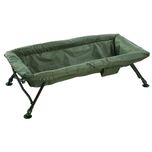 Jaxon Mata Kołyska Comfort Craddle KZH130
