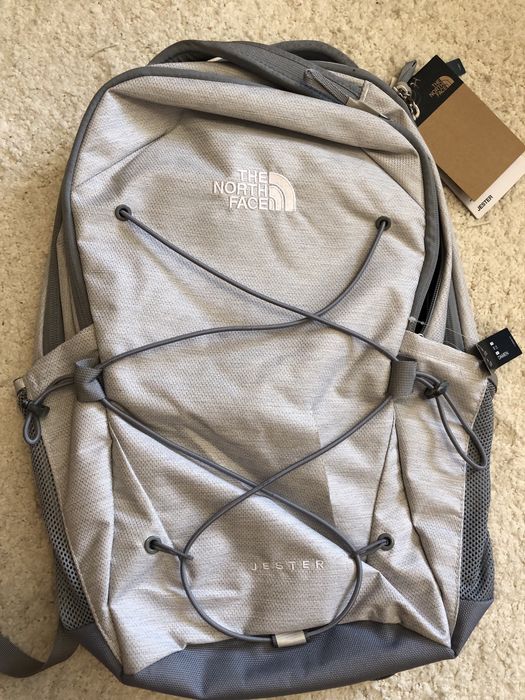 Рюкзак The North Fase
