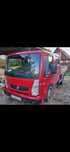 Renault Maxity 3.0