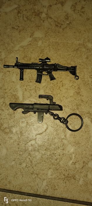 Wyprzedaż garażowa dla lubiących starocie