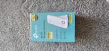 Tp-link WiFi Range Extender TL-WA850RE