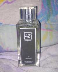 42° by BeautyMore Man Determine 100ml