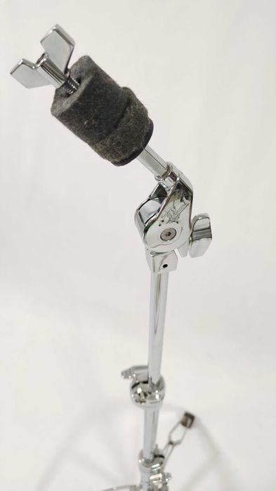 Pearl C-900 statyw pod talerz perkusyjny, prosty