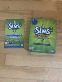 The sims 3 edycja pamiatkowa