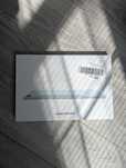 Samsung Galaxy Tab S9 FE 5G Wi-Fi 256gb