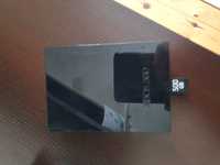 Dysk twardy 500gb xbox 360