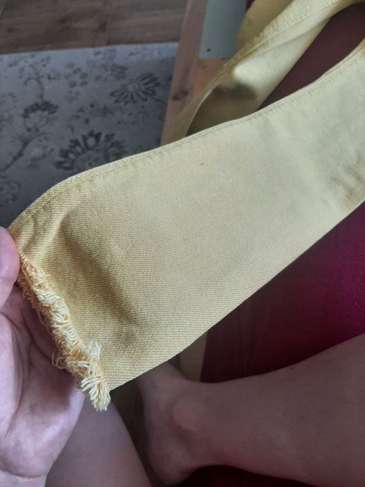 Жіночі джинси Zara