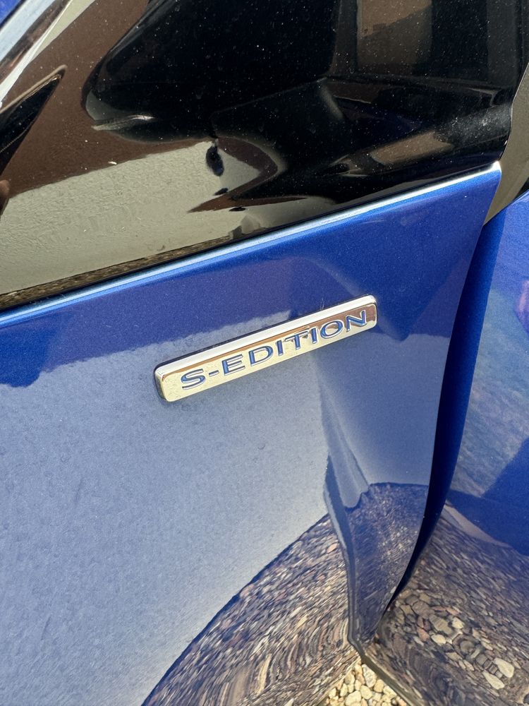 Renault Captur S-Line 1.2 TCe 120 KM | 2018 | I Właściciel