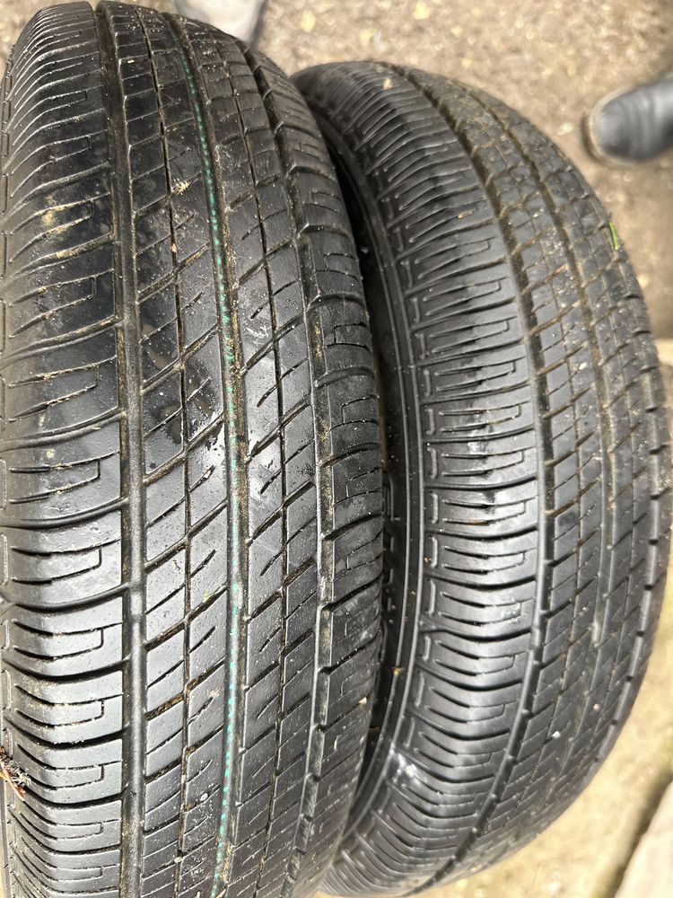 Шини 145/80 R12