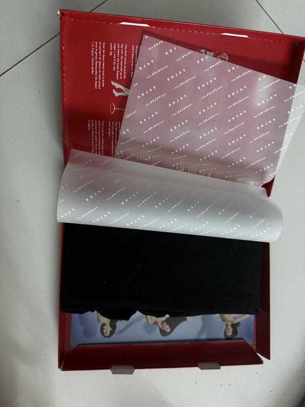 Легінси колготки для вагітних falke