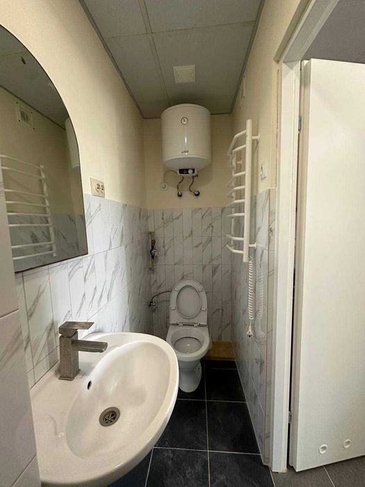 Оренда квартира-студія №36. Готель Leon,вул. Зелена 238. комісія 50%.