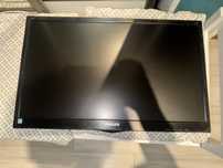 Monitor Philips 21,5”