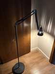 Lampa podłogowa Italux