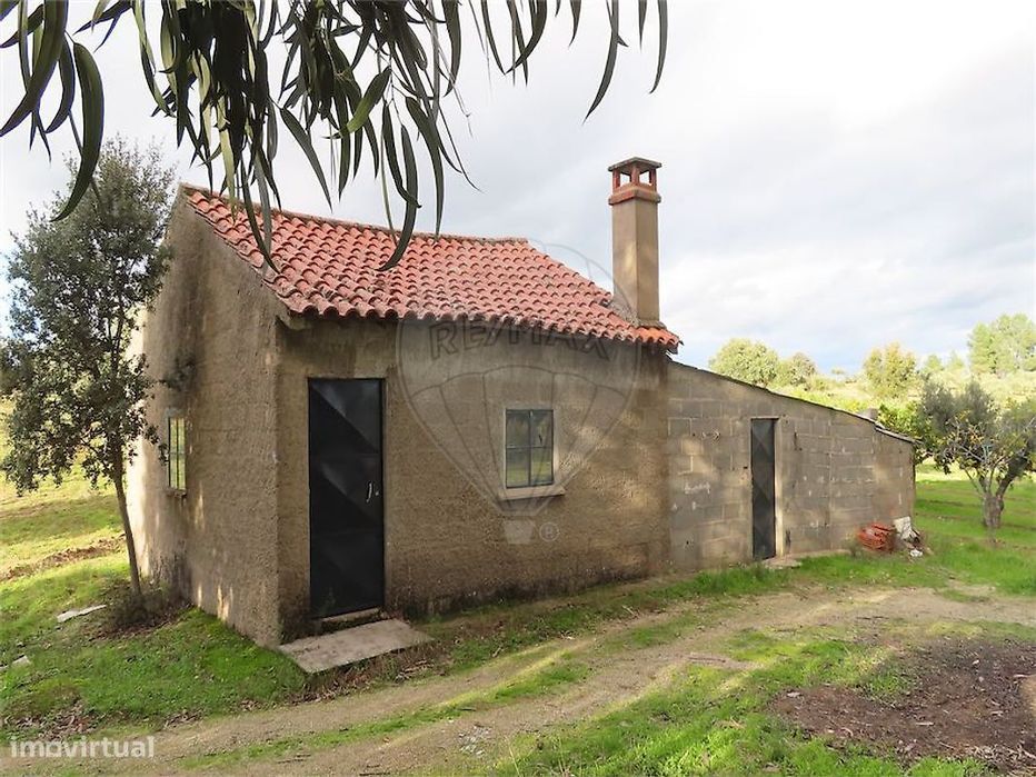 Quinta  para venda