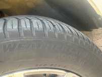 Opony bridgestone