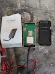 Localizador GPS para carro ou mota